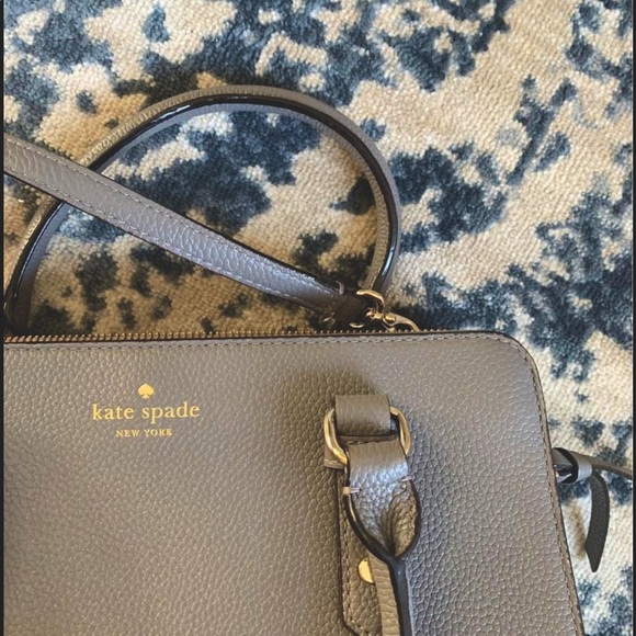 kate spade Handbags - kate spade purse ♠️